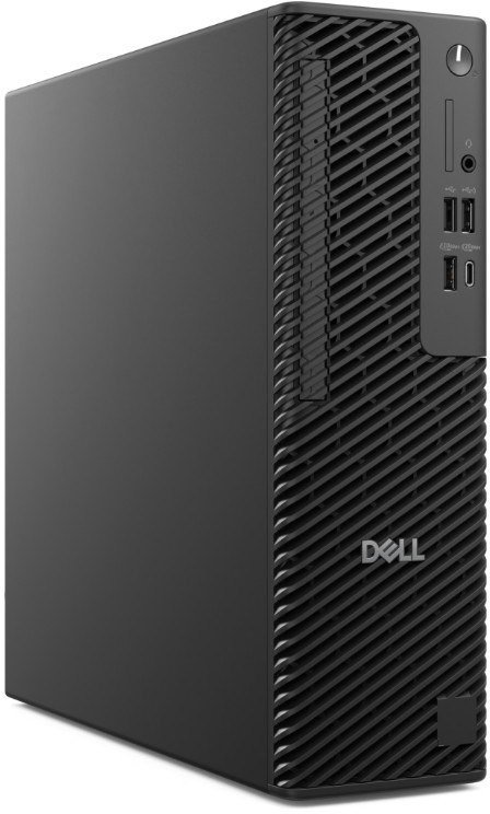 Komputer Dell Dell Pro MAX SLIM