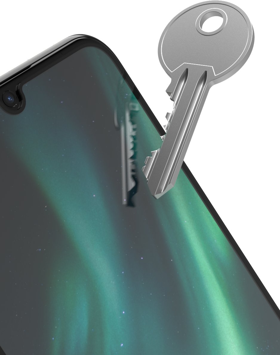 Doro Screen Protector dla Aurora A2x 380282 (7322460089320) aizsardzība ekrānam mobilajiem telefoniem Doro Screen Protector dla Aurora A2x 380282 (7322460089320) aizsardzība ekrānam mobilajiem telefoniem