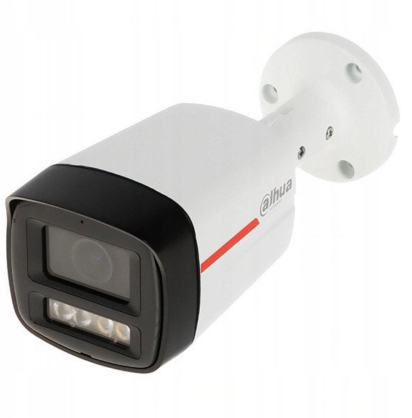 Kamera IP Dahua Technology KAMERA IP