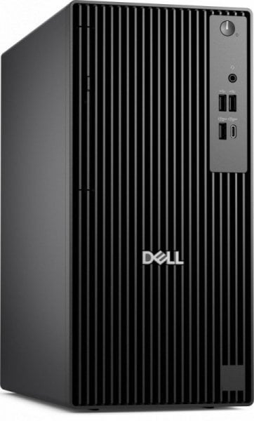 Komputer Dell Pro Tower QCT1250 Ultra