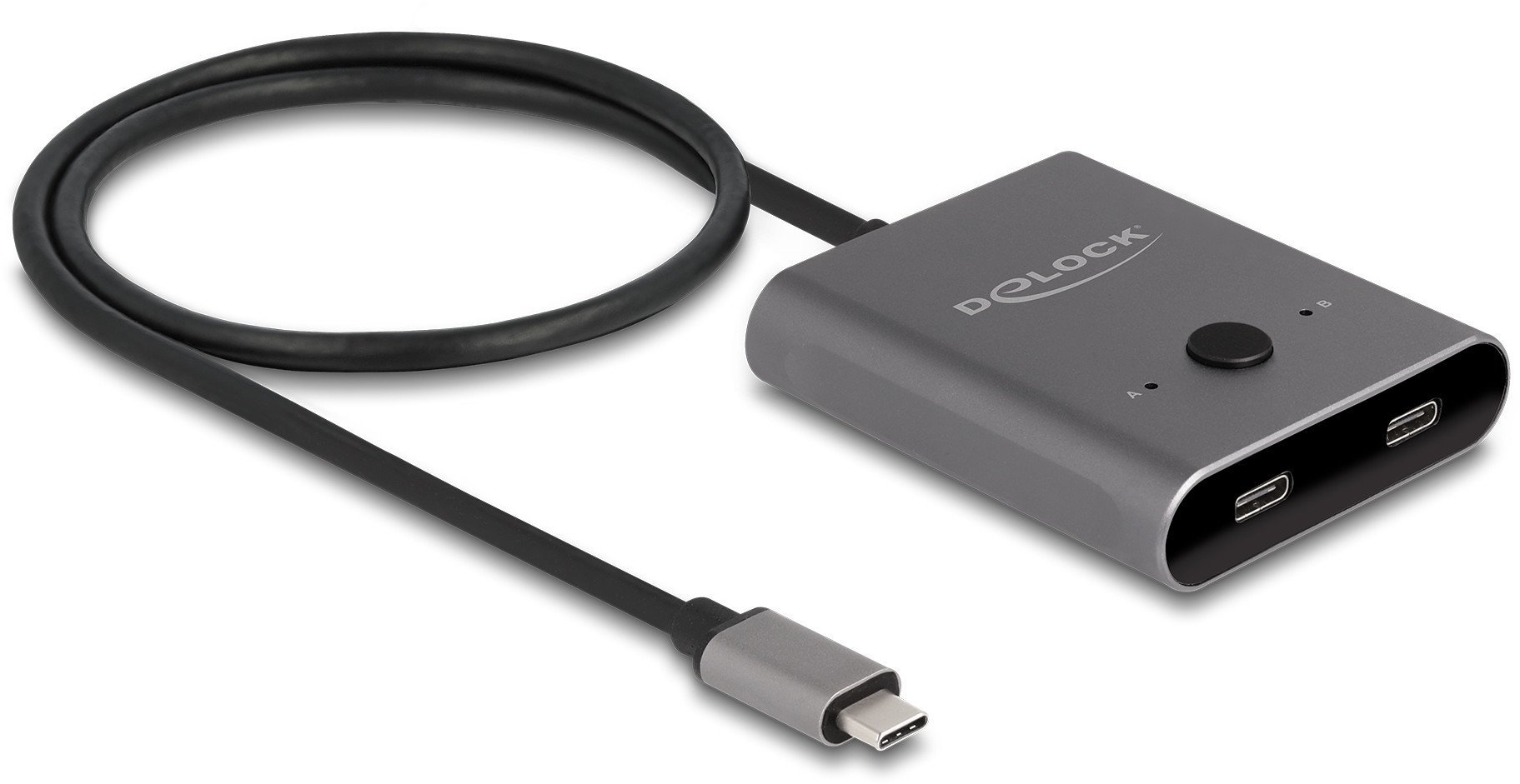 HUB USB Delock Delock USB 10