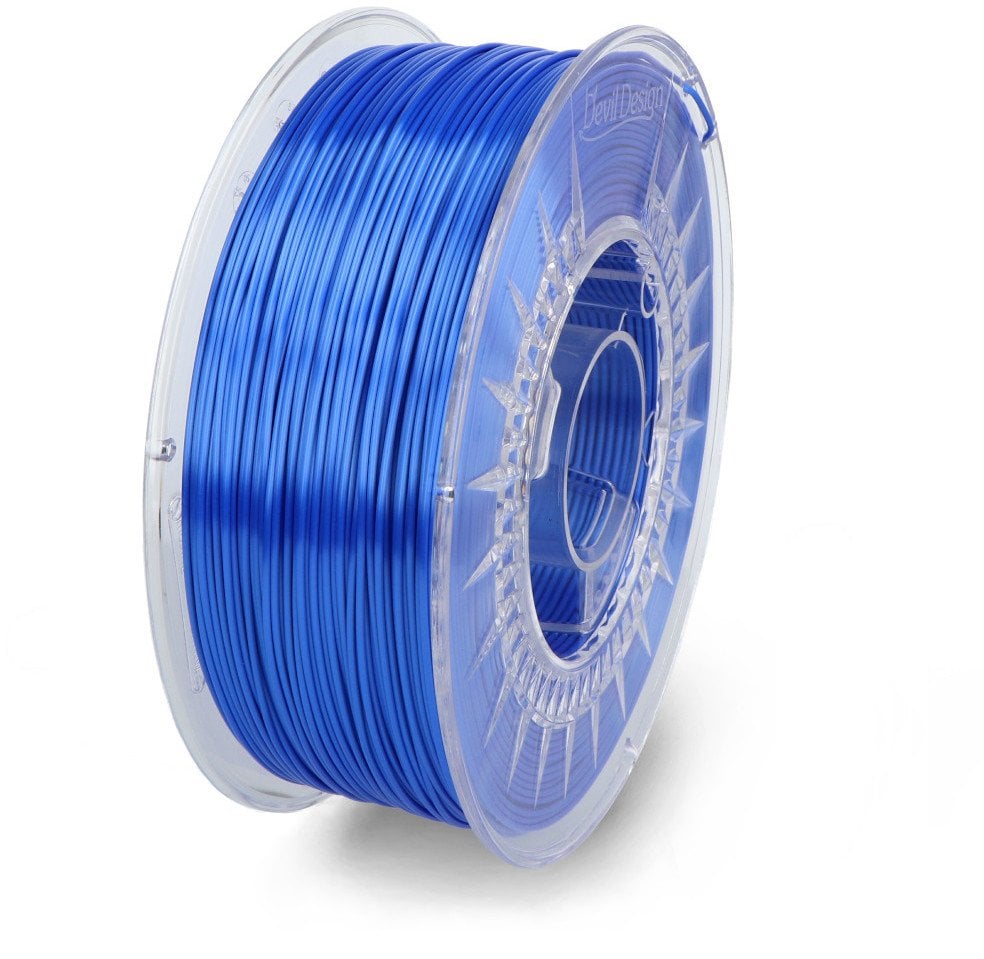 Devil Design Filament Devil Design Silk
