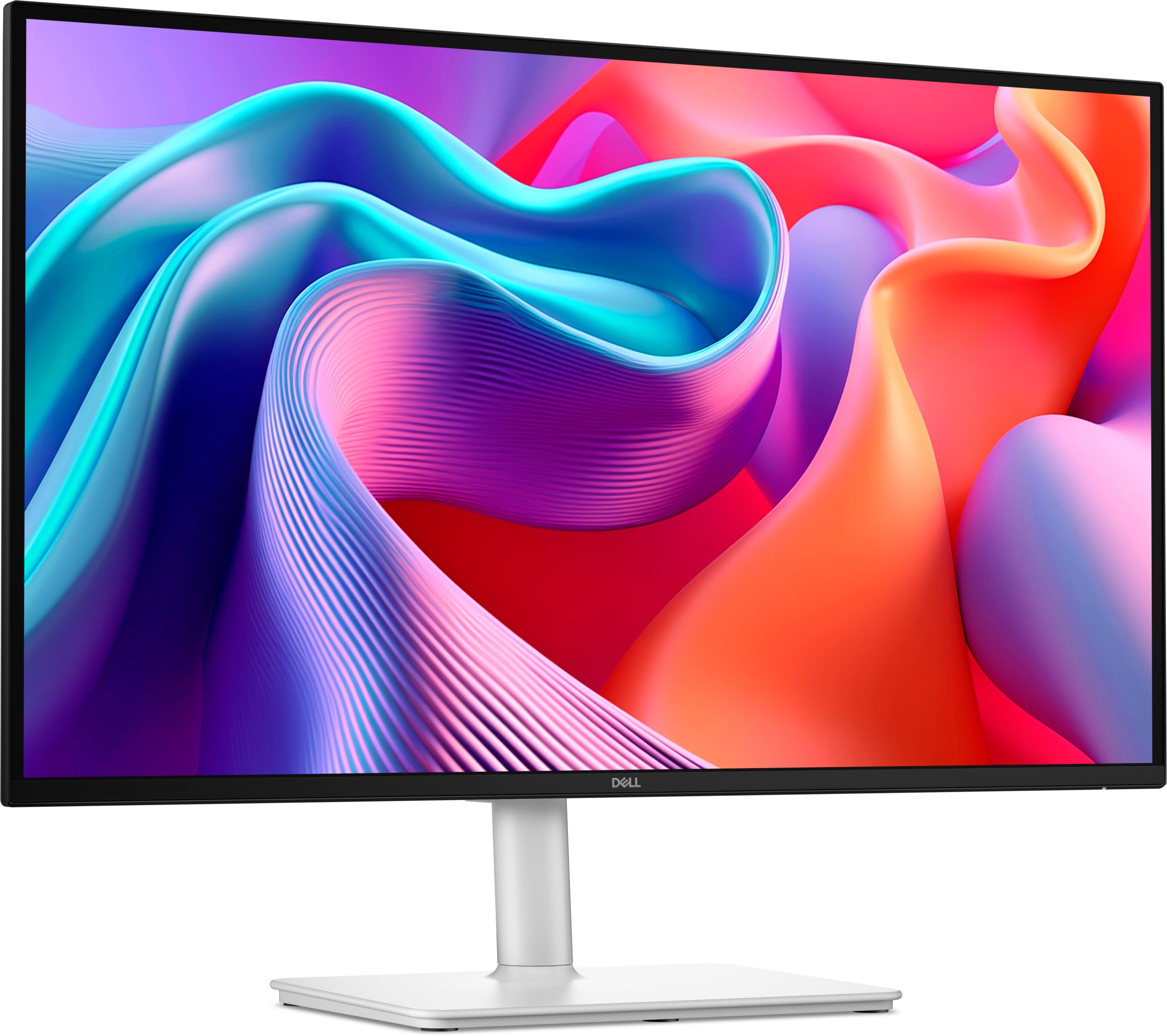 Dell Plus | Dell Plus | S2725DSM | S2725DSM | 27 in | 27 in | IPS | IPS | QHD 2560 x 1440 at 144 Hz | QHD 2560 x 1440 at 144 Hz | 350 cd/m² monitors