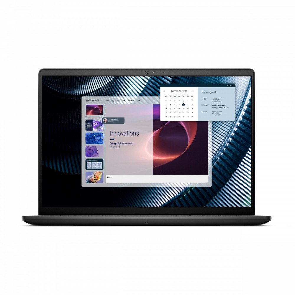 DELL Pro 14 Essential PV14250 Intel
