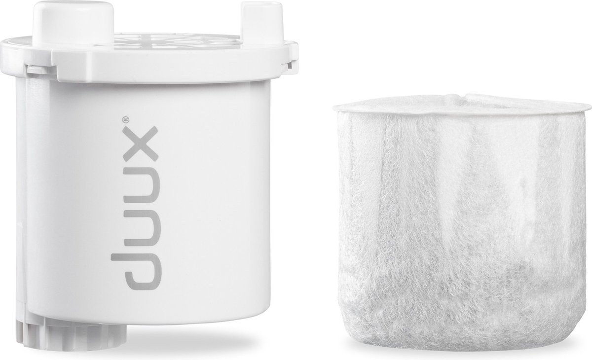 Filter cartridge + 2 Capsules for Neo | DXHUC30 Klimata iekārta