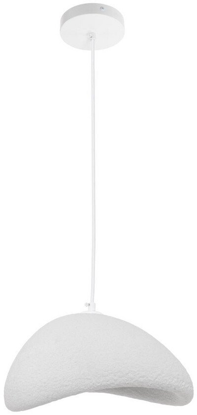 Lampa wiszaca Domoletti LAMP PENDANT ELLAMA
