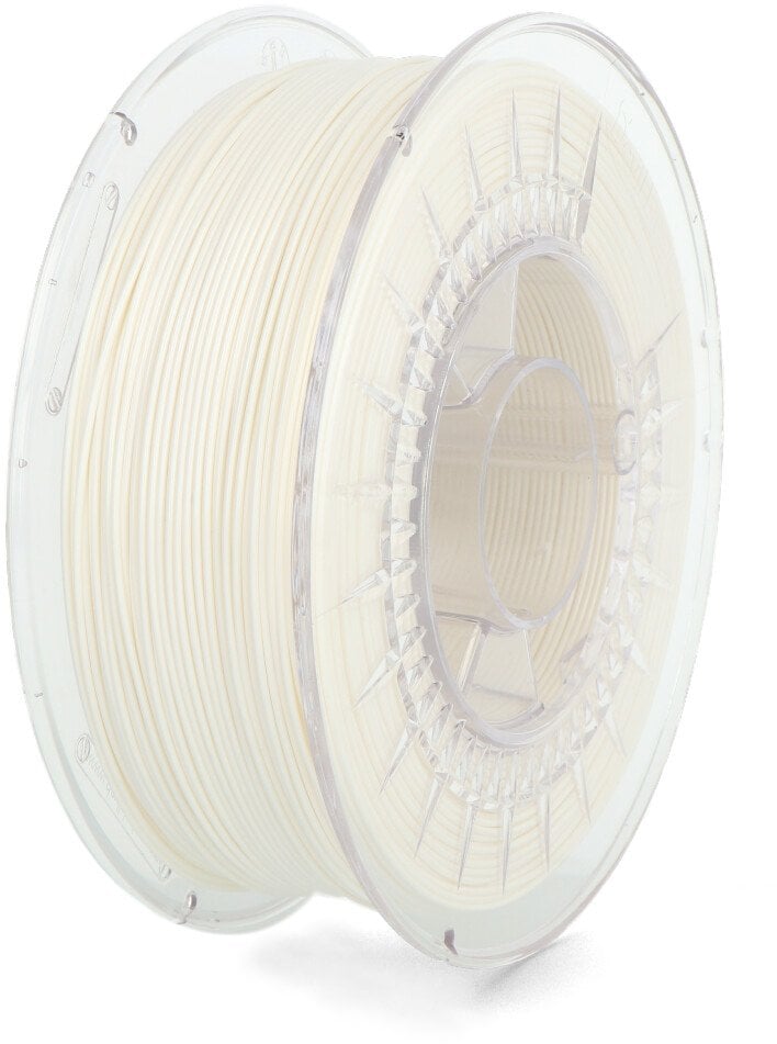 Devil Design Filament ABS+ 1 75mm