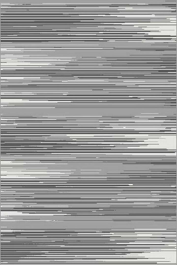 Domoletti CARPET VELUTO 40244/YC9-E 0.8X1