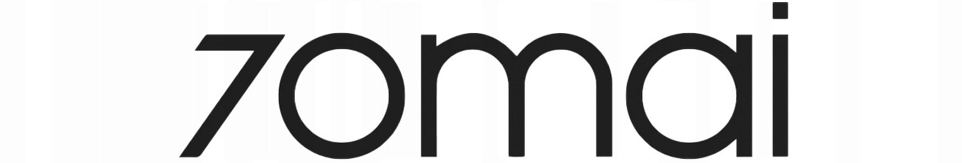 70mai Dash Cam 4K A810S videoreģistrātors