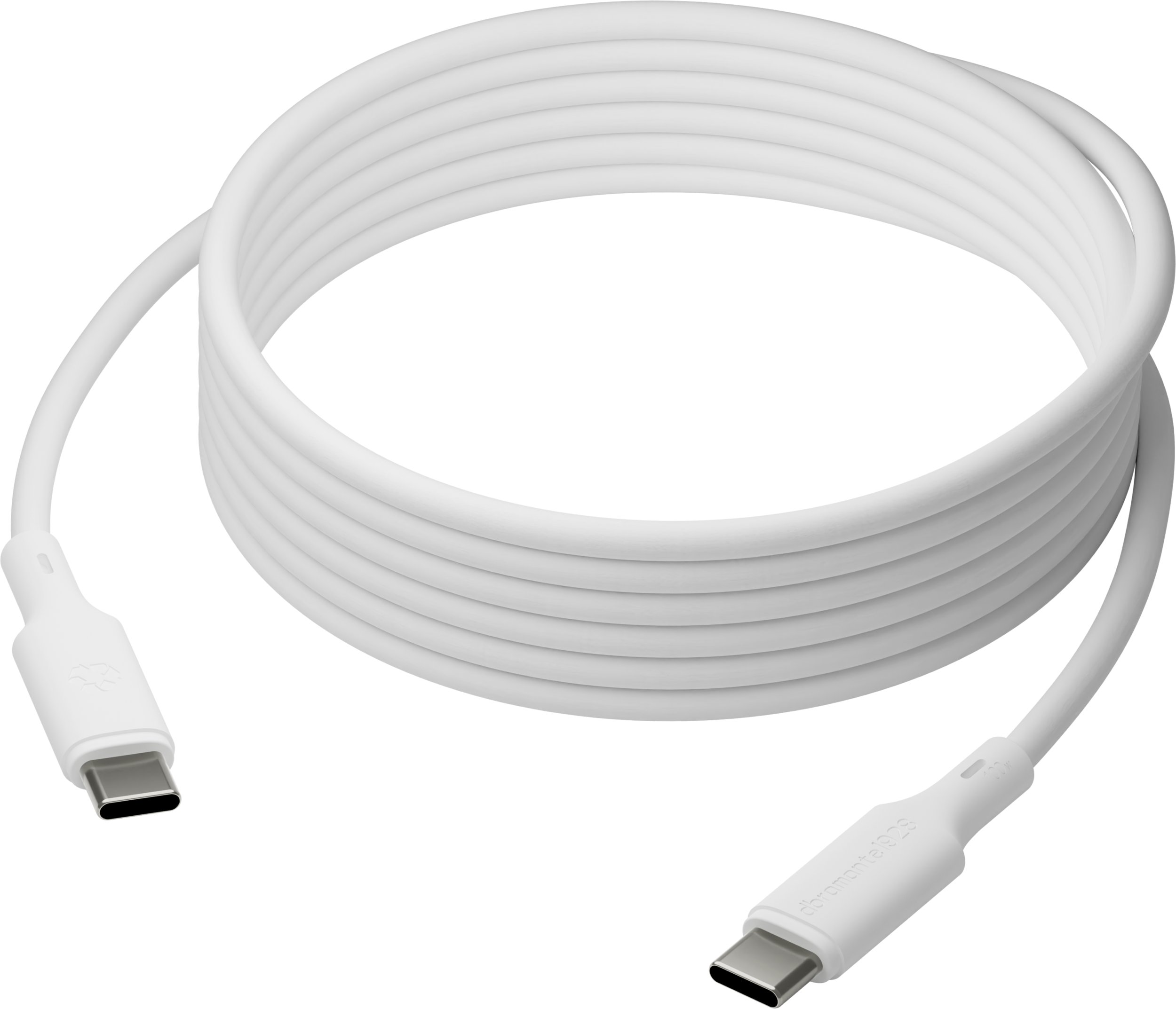 Kabel USB dbramante IT - USB-Kabel
