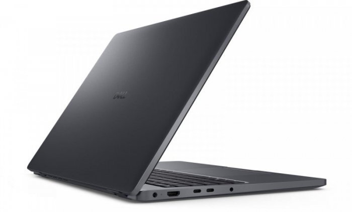 Laptop Dell Pro 16 PC16255 /