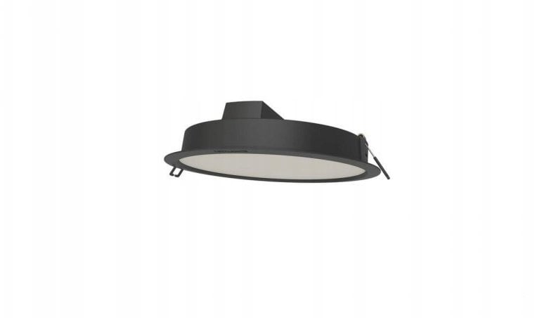 Duralamp Oprawa LED DOWNLIGHT IP44 DN