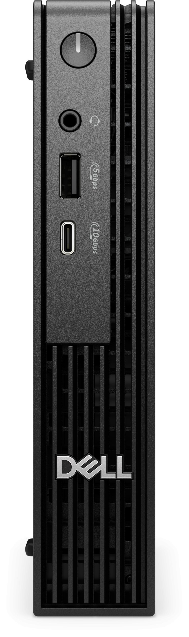 Komputer Dell Pro Micro QCM1255 AMD