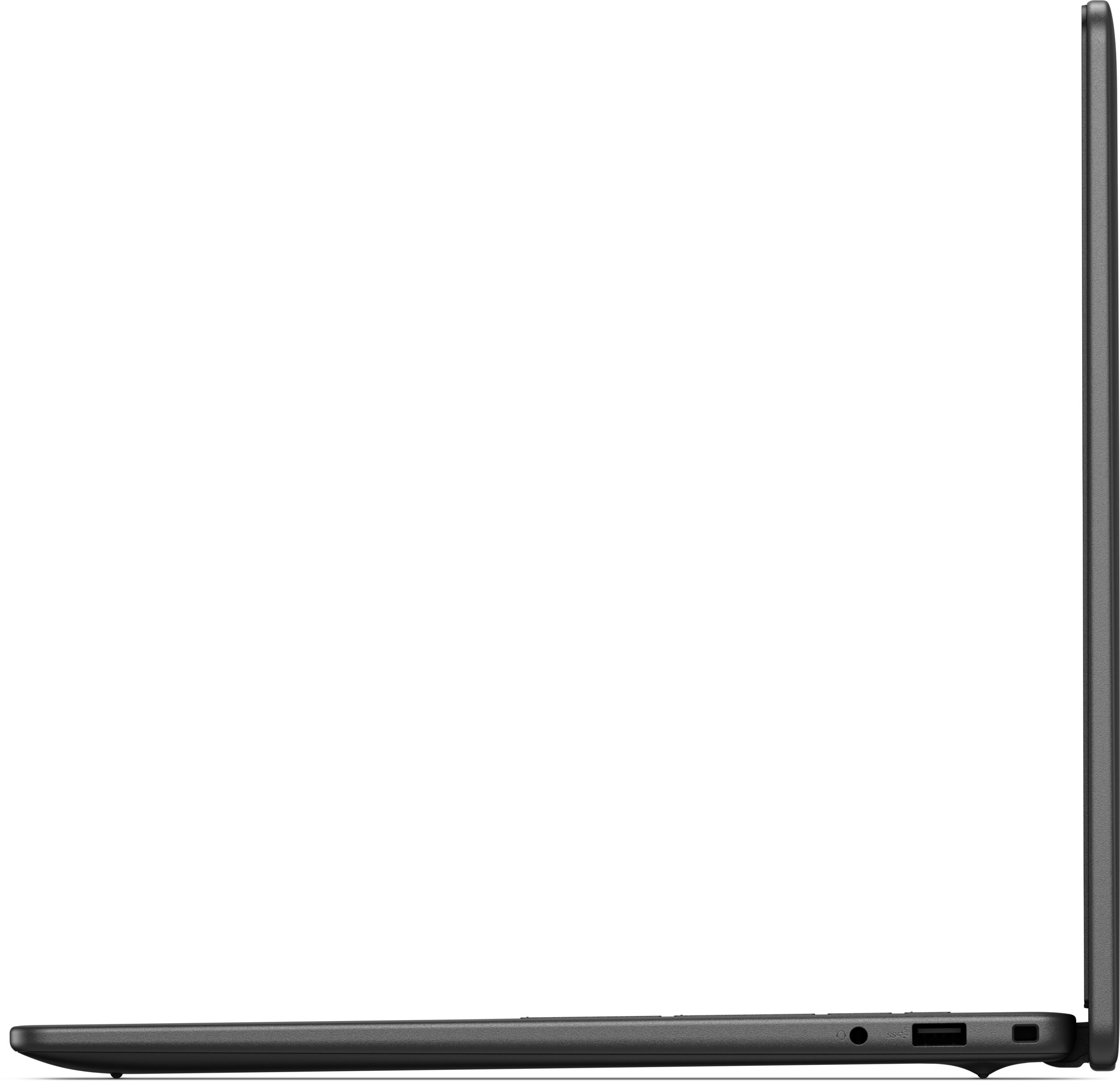 Dell 16 AG FHD+ i5-120U/16GB/512GB/Intel Graphics/Win11 Pro/ENG Backlit Kbd/3Y ProSupport NBD OnSite Warranty | Dell Portatīvais dators