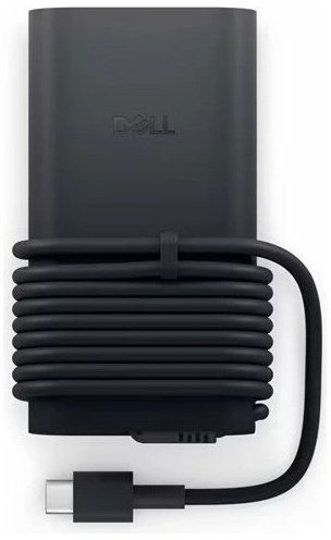 Zasilacz do laptopa Dell 100W USB-C