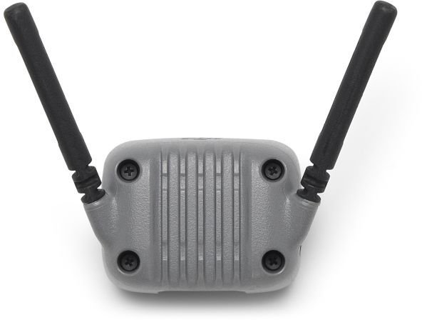 DJI Neo 2 Digital Transceiver