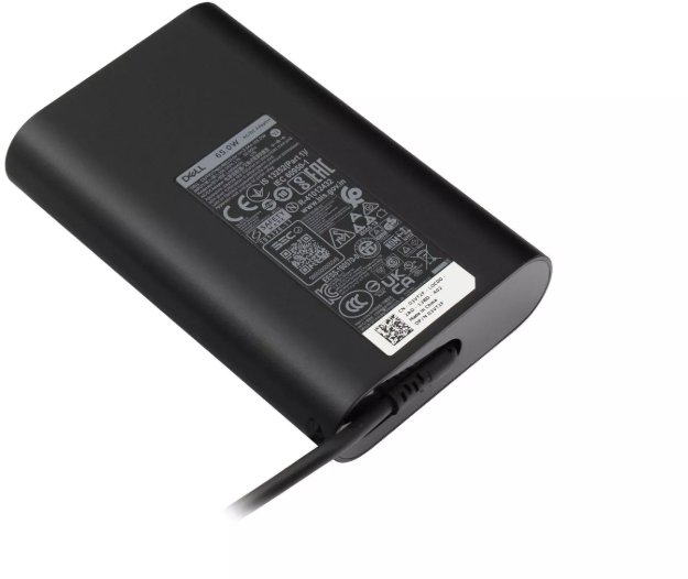 Zasilacz do laptopa Dell AC   65W