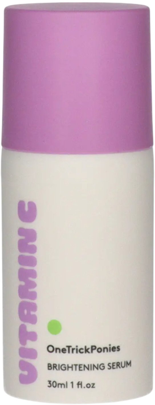 Dermalogica One Trick Ponies  Vitamin C