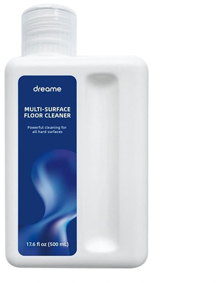 Dreame HFF5 for H15 Pro Heat 500ml (6977328065919) tīrīšanas līdzeklis
