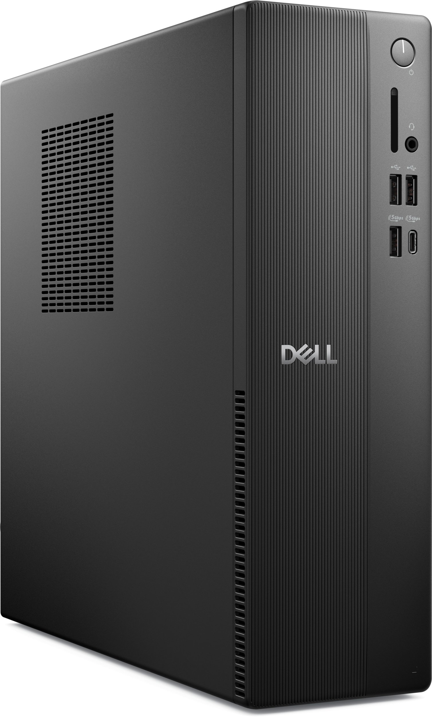Komputer Dell DELL Pro QVS1260 Intel