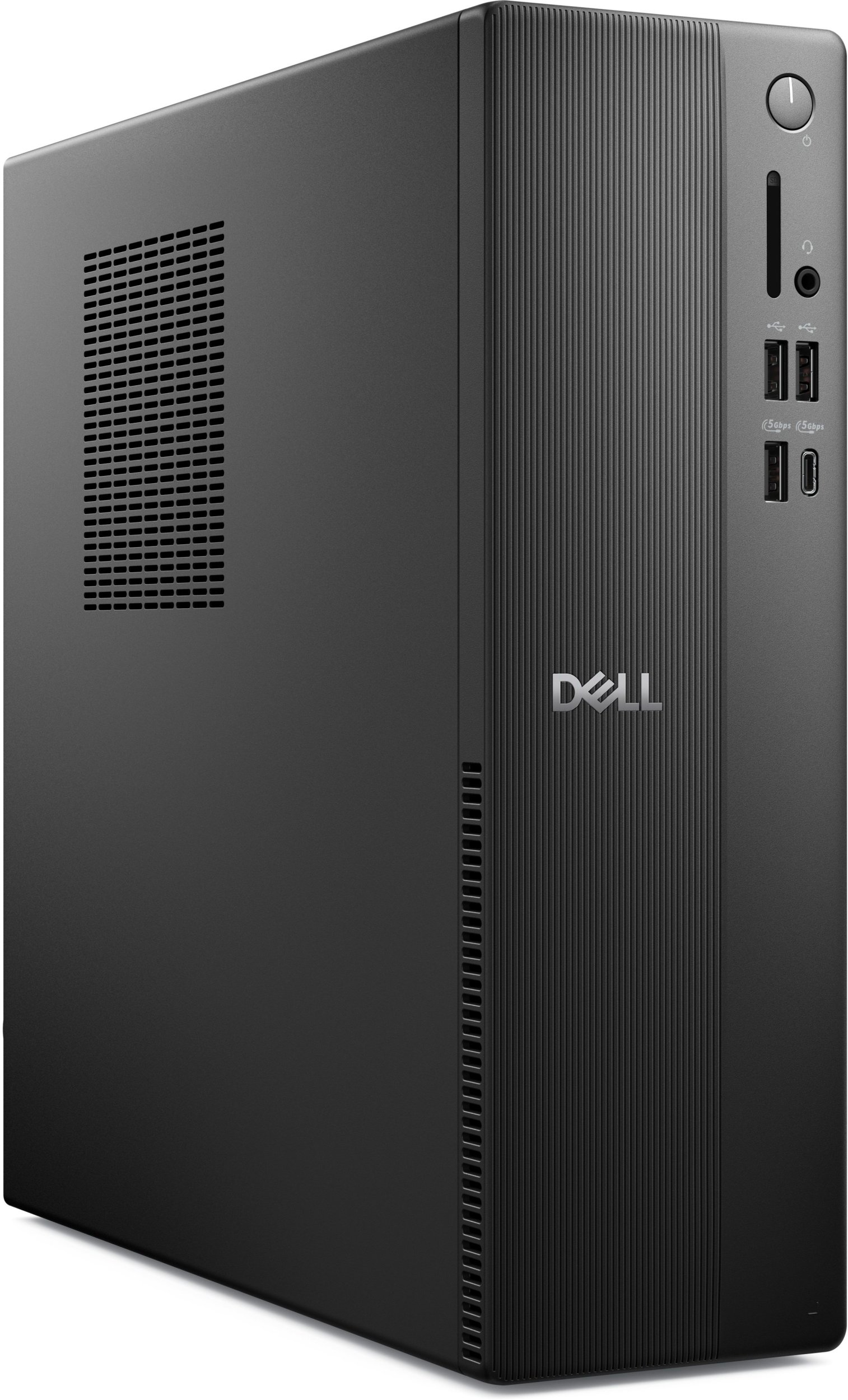 Komputer Dell Pro Slim Essential QVS1260