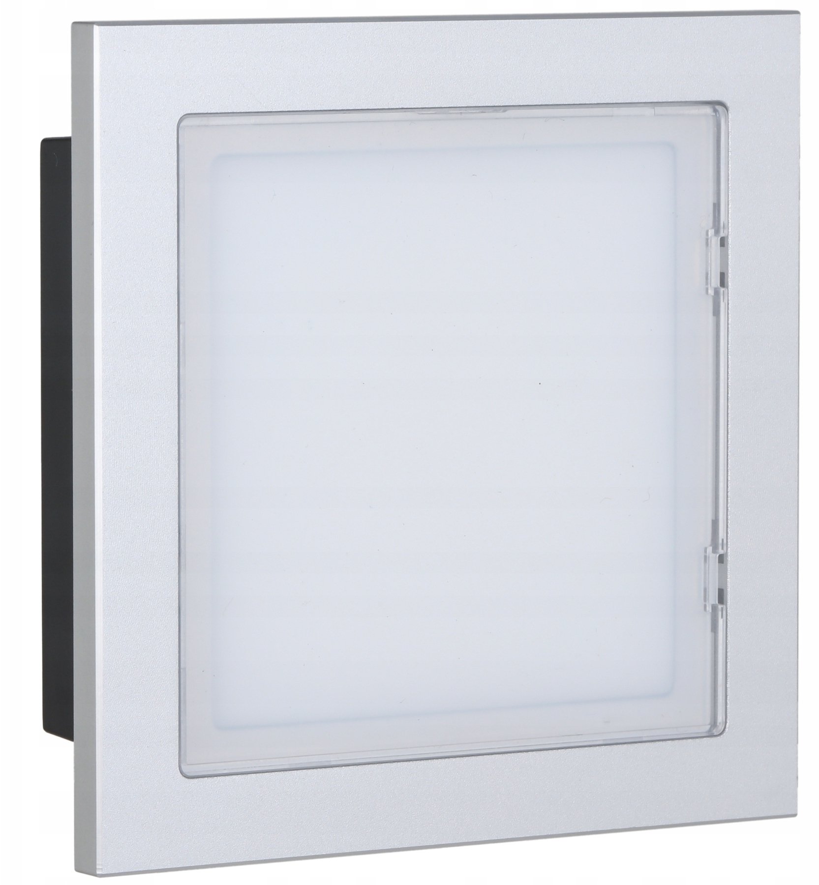 Dahua Technology Modul informacyjny VTO4103F-MI DAHUA
