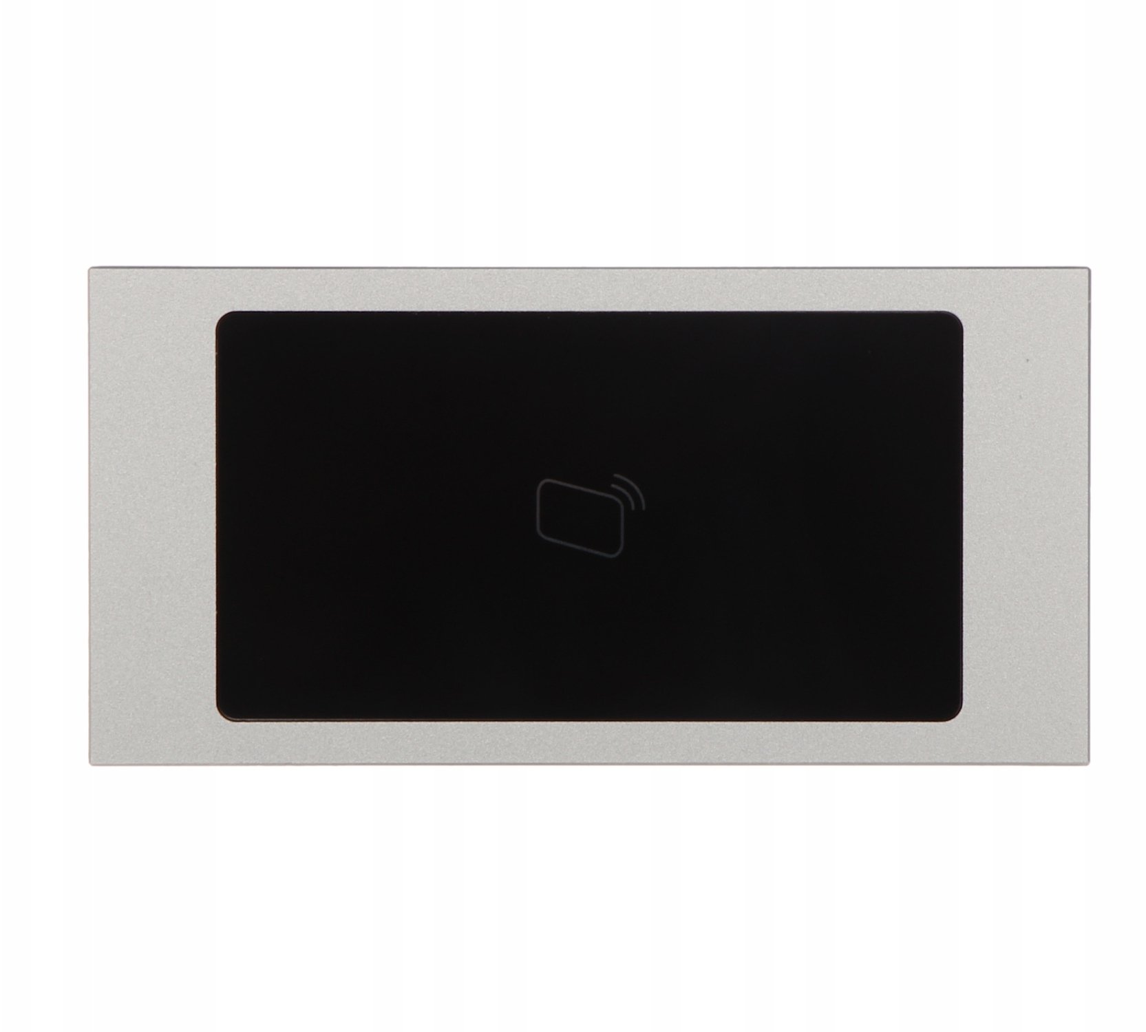 Dahua Technology Modul czytnika zblizeniowego VTO4103F-MR1