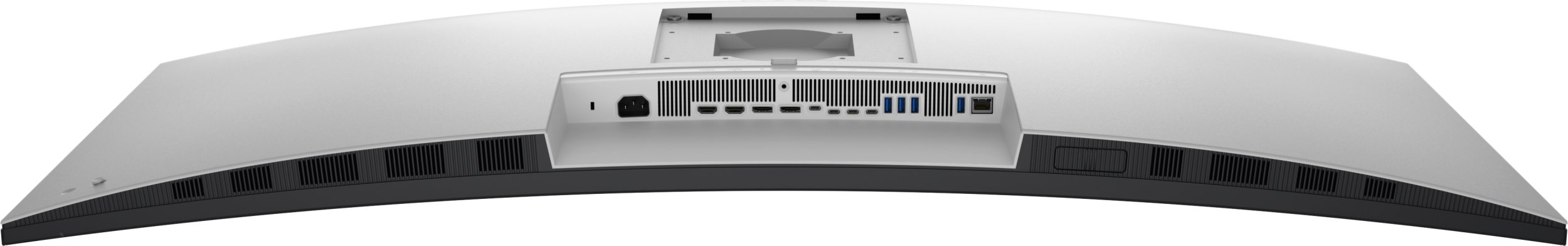 Monitor Dell UltraSharp U5226KW (210-BTFW) 210-BTFW