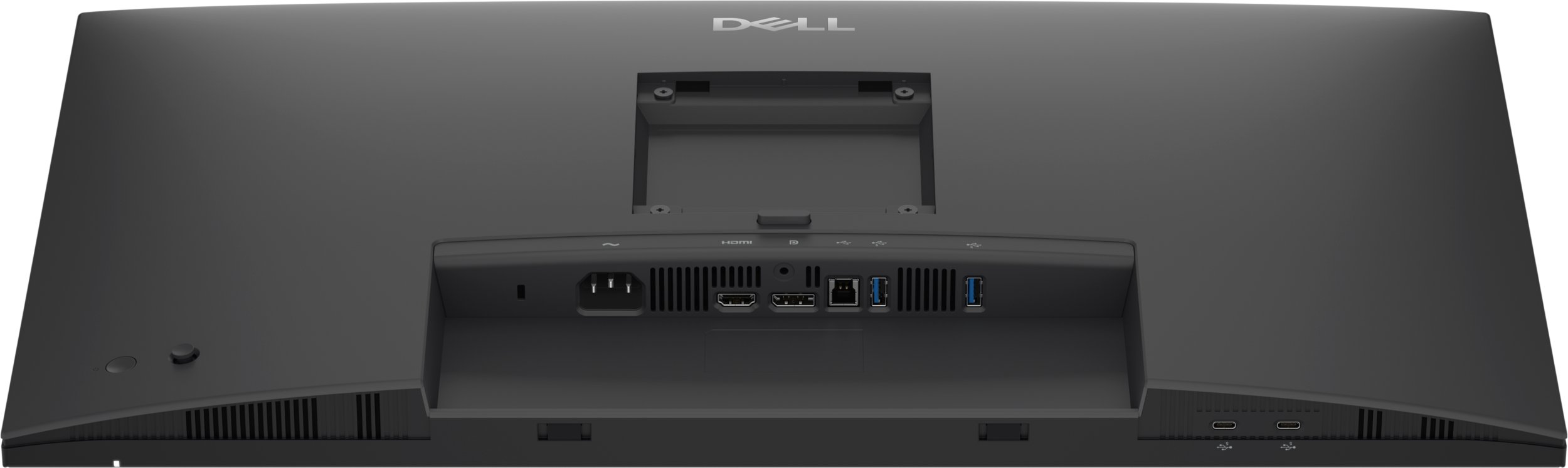 Monitor Dell P2426H (210-BVTG) 210-BVTG (884116692911)