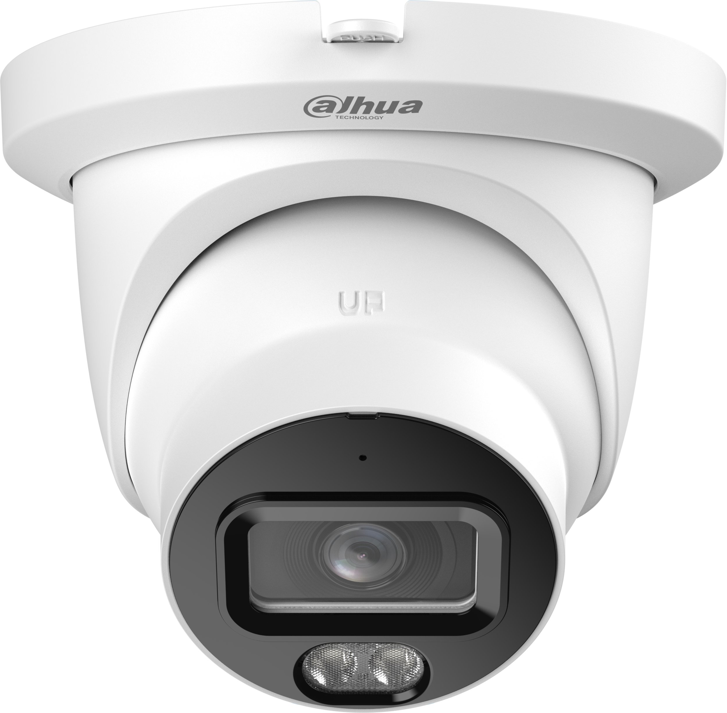 Kamera IP Dahua Technology NET CAMERA