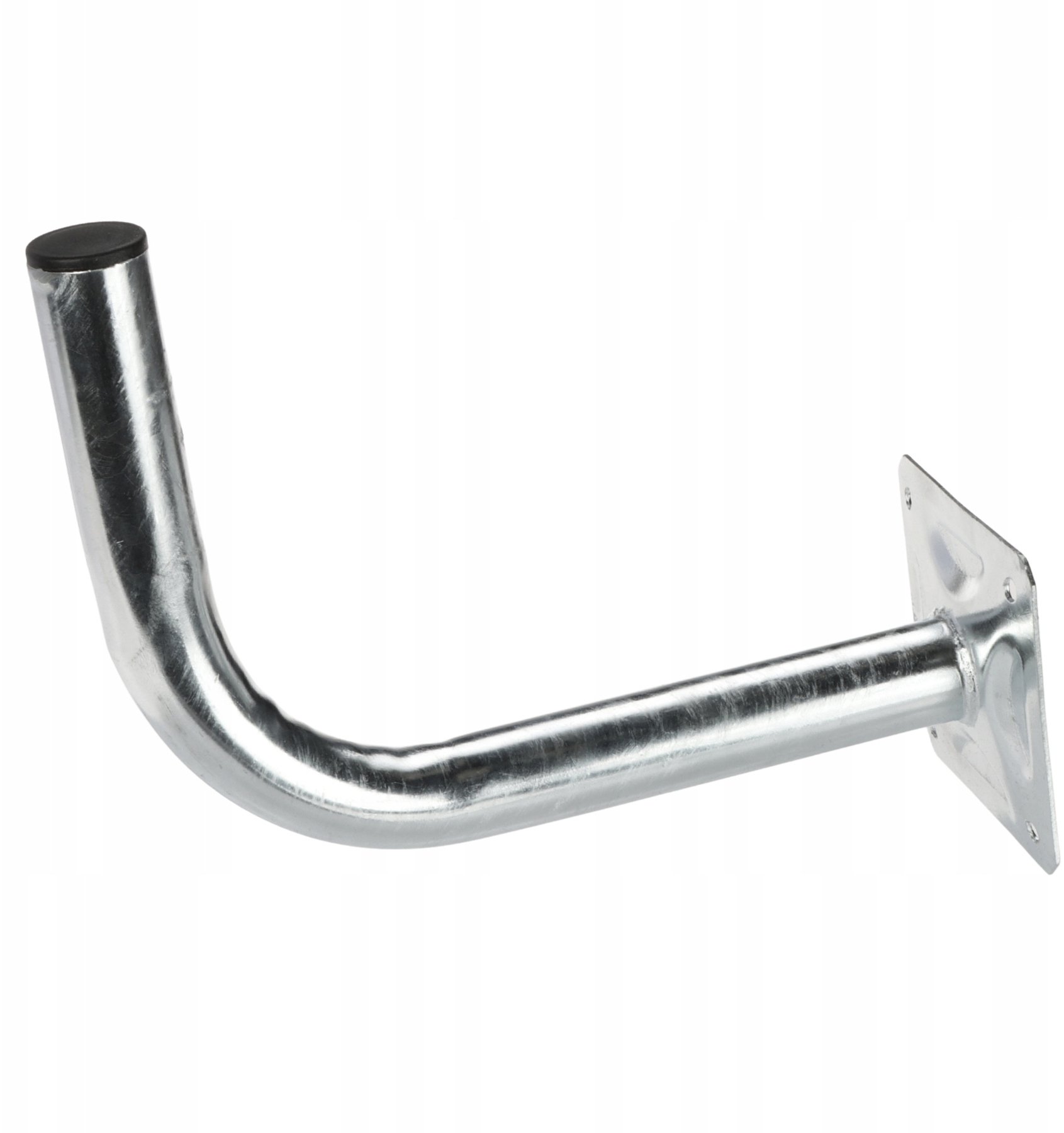 Delta Uchwyt murowy (UML-38L30/HDG) UML-38L30/HDG (5902887101816)