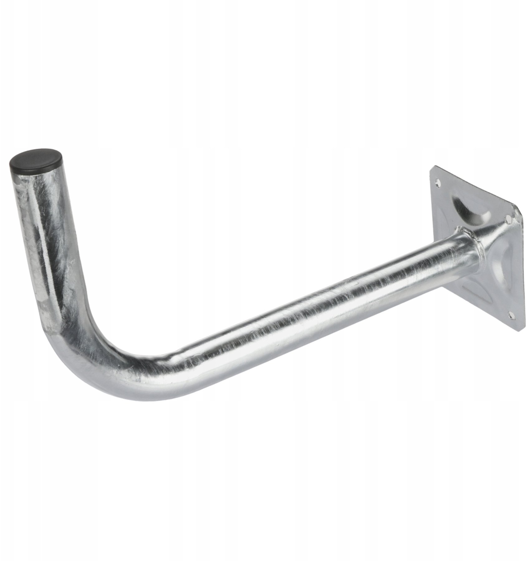 Delta Uchwyt murowy (UML-38L40/HDG) UML-38L40/HDG (5902887101823)
