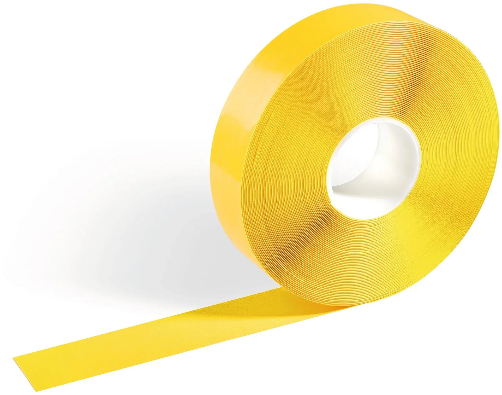 Durable DURABLE tasma do oznaczania podlog