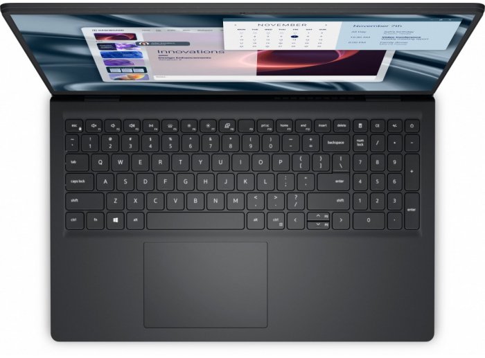 Laptop Dell Pro 15 Essential PV15250