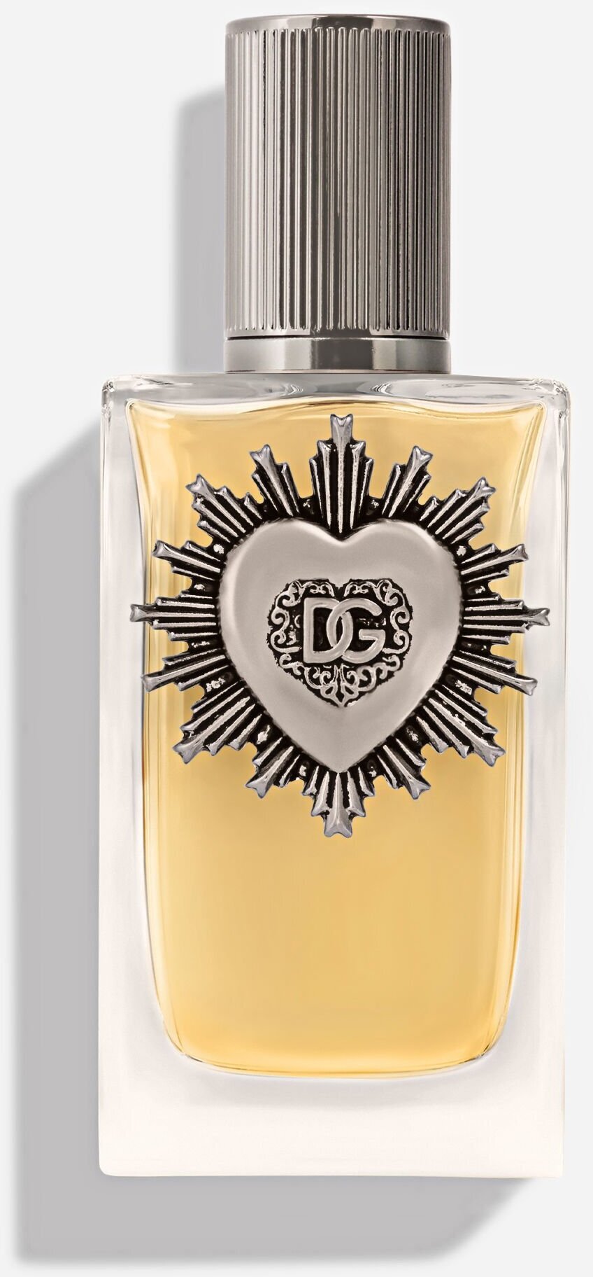 Dolce  Gabbana Devotion Pour Homme Parfum