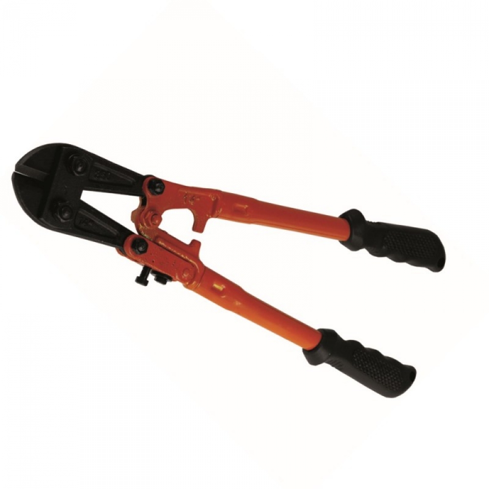 Dedra Nozyce do pretow 18``/450mm HRC