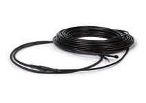 Danfoss Kabel grzewczy zewnetrzny DEVISAFE 20T