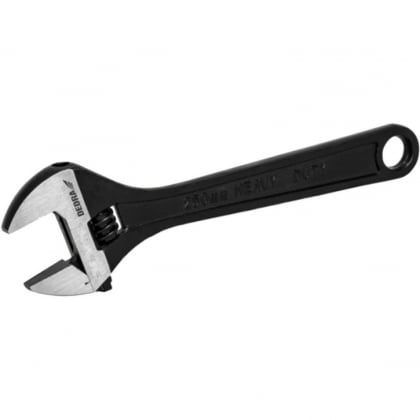 Dedra Klucz nastawny 250mm (12B325) 12B325