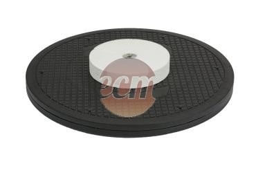 Devi Rozwijak kabli grzejnych DEVI Turntable