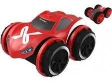 Smartband Acme ACT307 Czarny Viedais pulkstenis, smartwatch Smartband Acme ACT307 Czarny Viedais pulkstenis, smartwatch