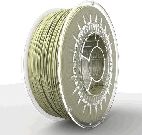 Devil Design Filament PETG waniliowy 5902280031390