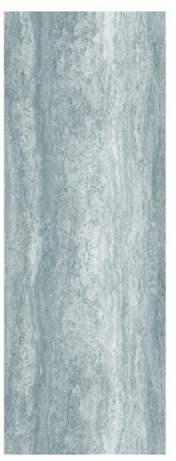 Dicota Adhesive film concrete 45cm 55704