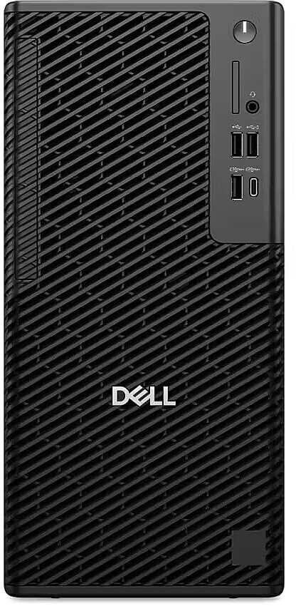Komputer Dell Dell Pro Precision 7