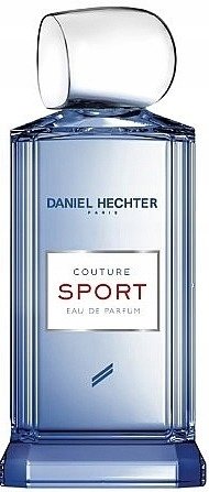 Daniel Hechter Woda perfumowana Couture Sport