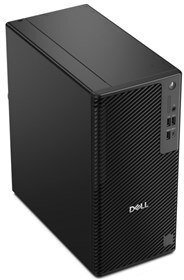 Komputer Dell Precision 7 T1 PW7T1260