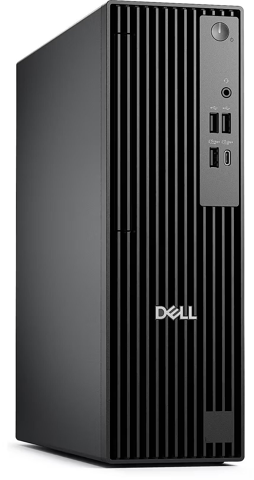 Komputer Dell Slim Intel Core Ultra