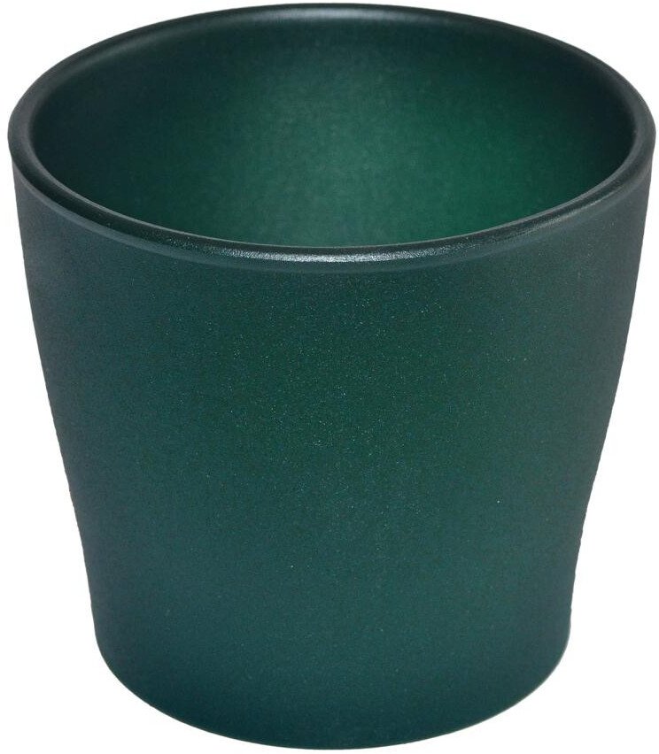Domoletti Doniczki i oslonki Ceramic pot