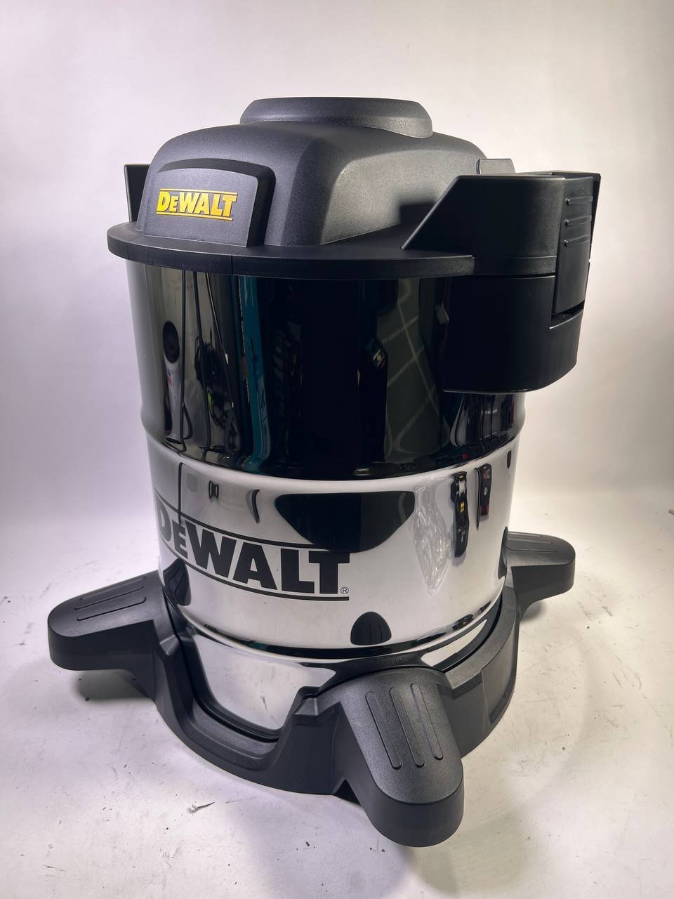 Worek do odkurzacza Dewalt Separator pylu