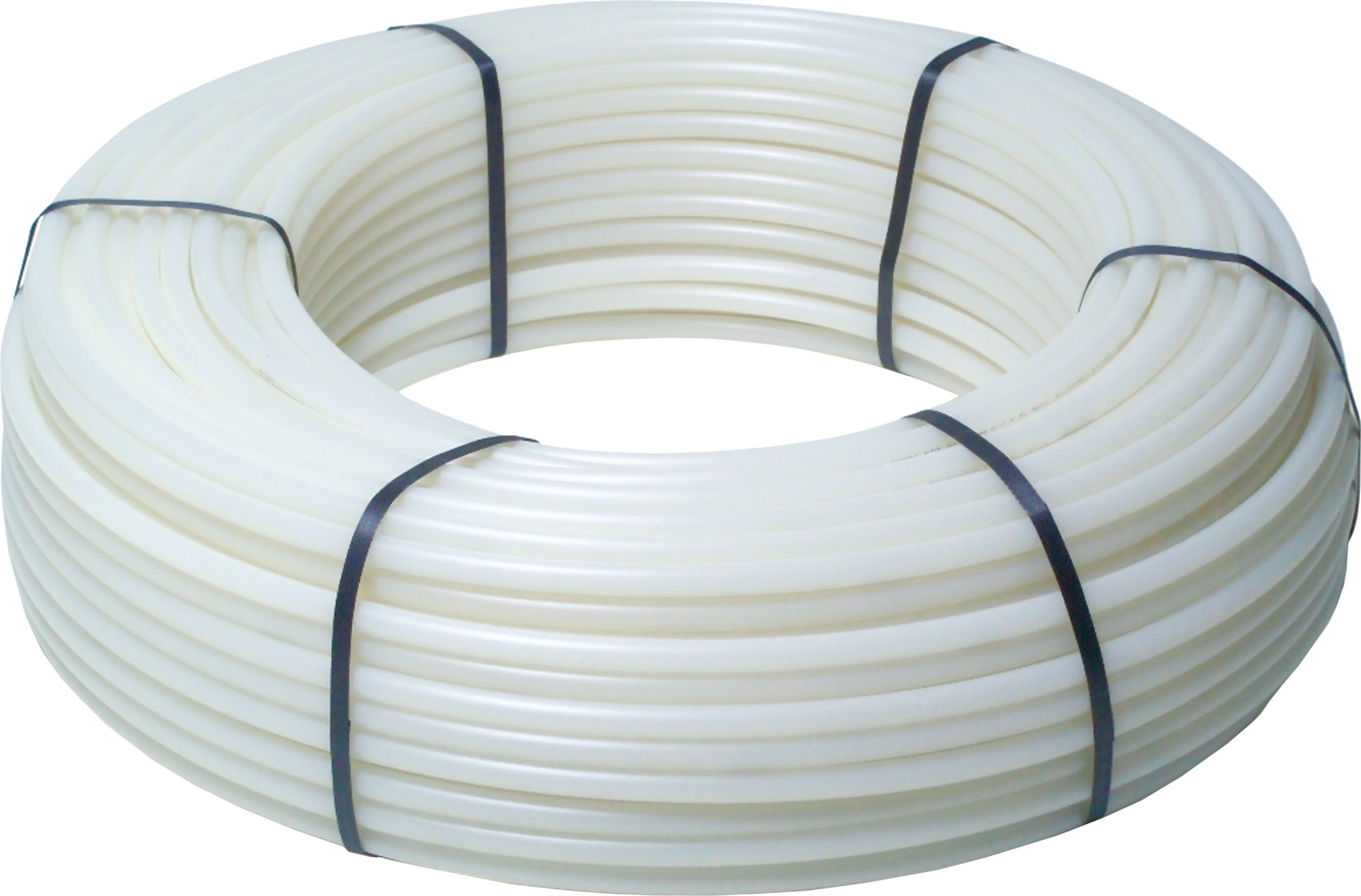 Danfoss Multilayer Pipe PEXA 16X2 600144324