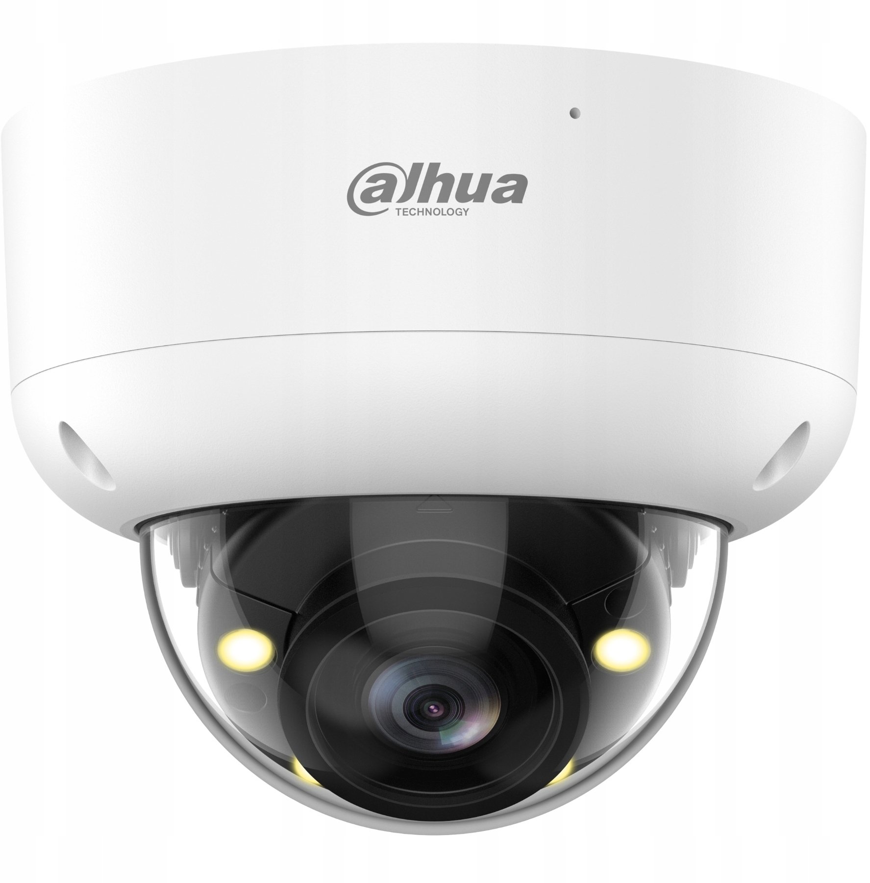 Dahua Technology Kamera wandaloodporna AHD  HD-CVI